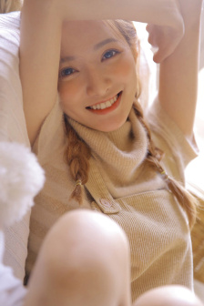 校花爽好舒服快深点